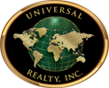 Universal Realty, Inc